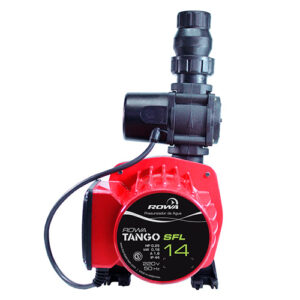 Tango SFL 14