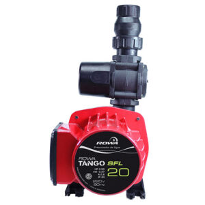 Tango SFL 20
