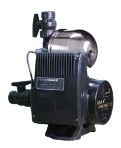 Max Press 20E