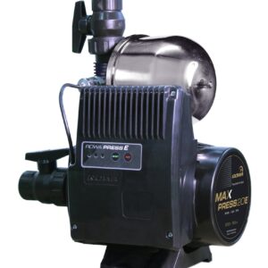 Max Press 20E