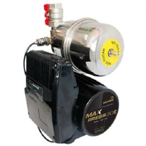 Max Press 30E